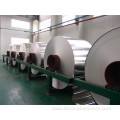 hot sale aluminium foil paper